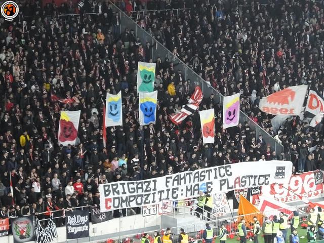 steaua dinamo 1