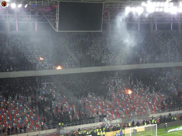 steaua dinamo 1