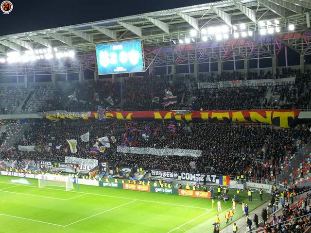 steaua dinamo 1