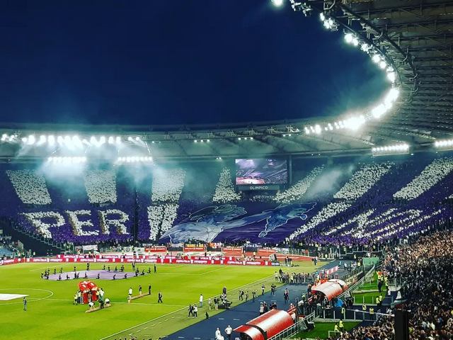 fiorentina inter 1