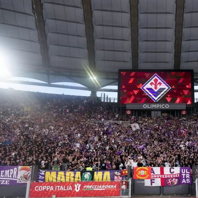 fiorentina inter 1