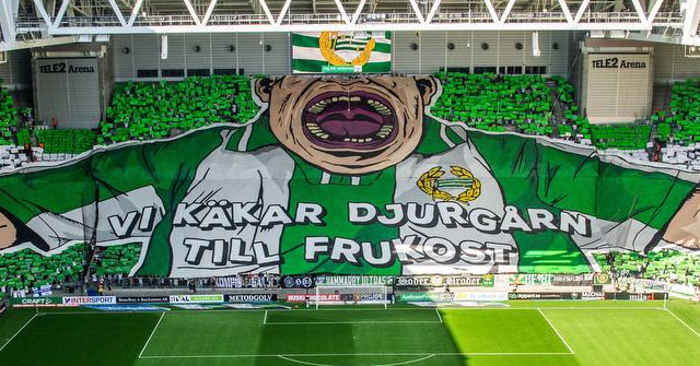 bajen djurgarden derby