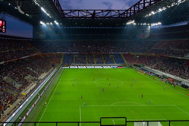 san siro 1940307 1280