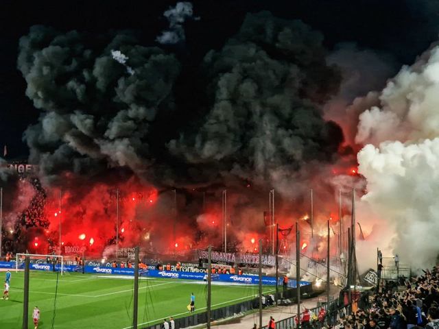 paok olympiacos 1