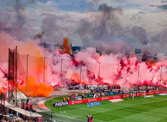 paok olympiacos 1