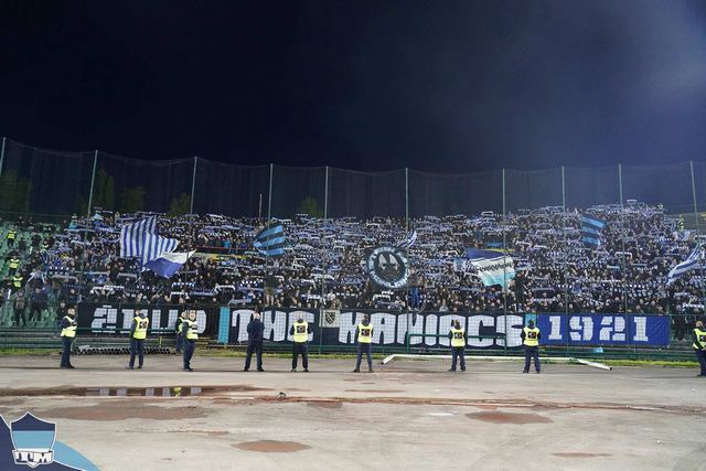 sarajevo zeljeznicar 1