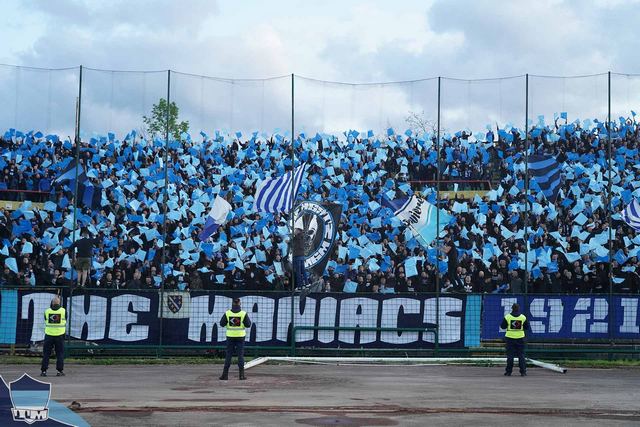 sarajevo zeljeznicar 1