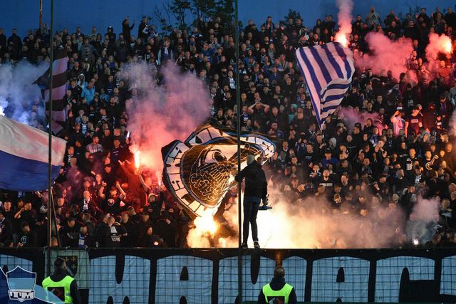 sarajevo zeljeznicar 1