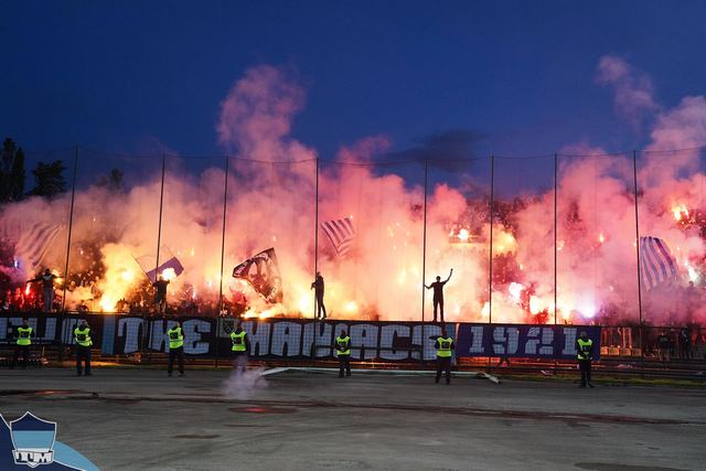 sarajevo zeljeznicar 1