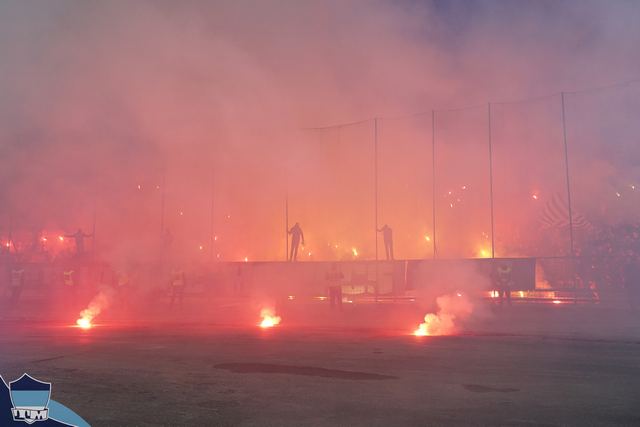 sarajevo zeljeznicar 1