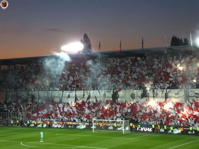 sparta slavia 1