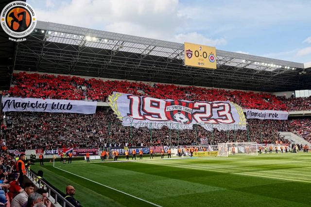 Düsseldorf vs Slovan, Club Friendly Games