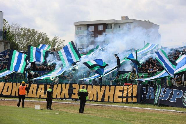 zemun ofk 1