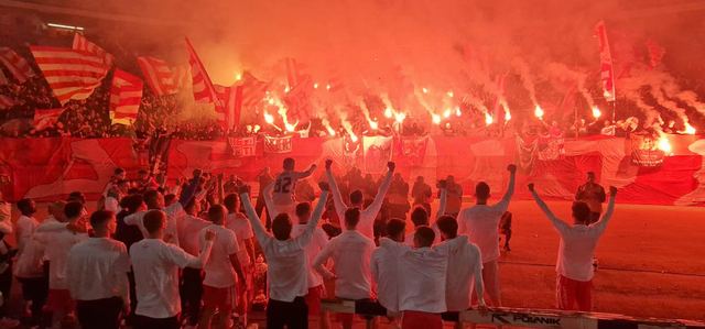 zvezda pazar 1
