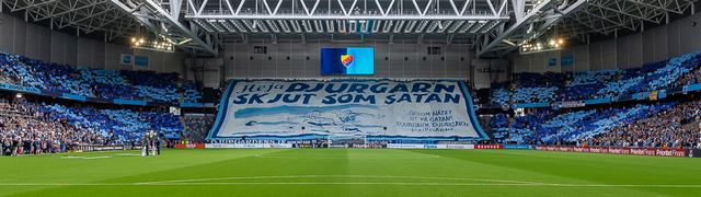 dif aik 1