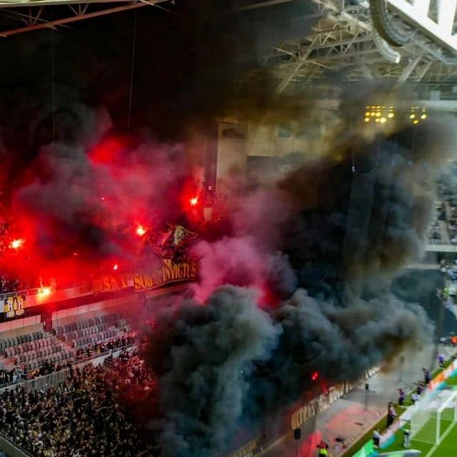 dif aik 1