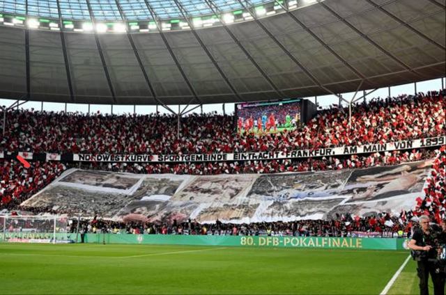eintracht rbleipzig 1