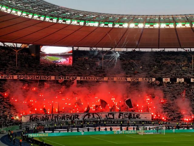 eintracht rbleipzig 1