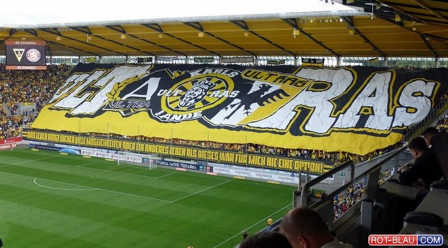 Aachen Wuppertaler 1