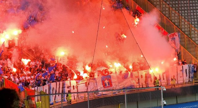 club brugge agf 1