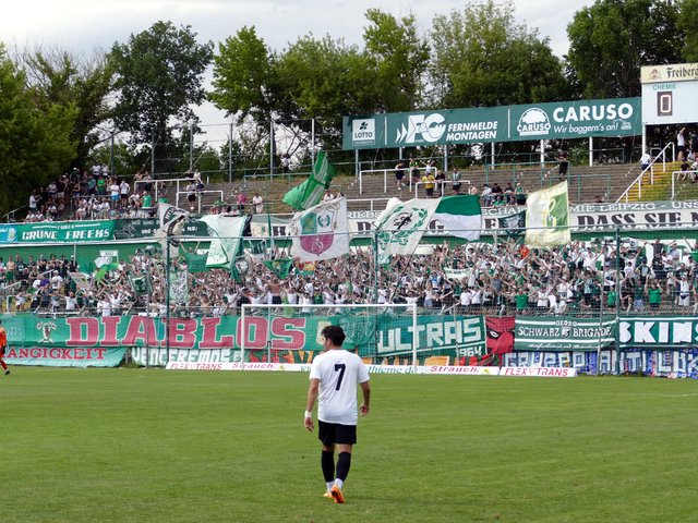 Leipzig Innsbruck 1