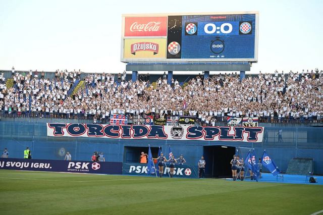 dinamo hajduk supercup 1