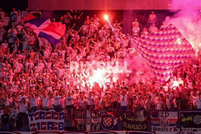 dinamo hajduk supercup 1