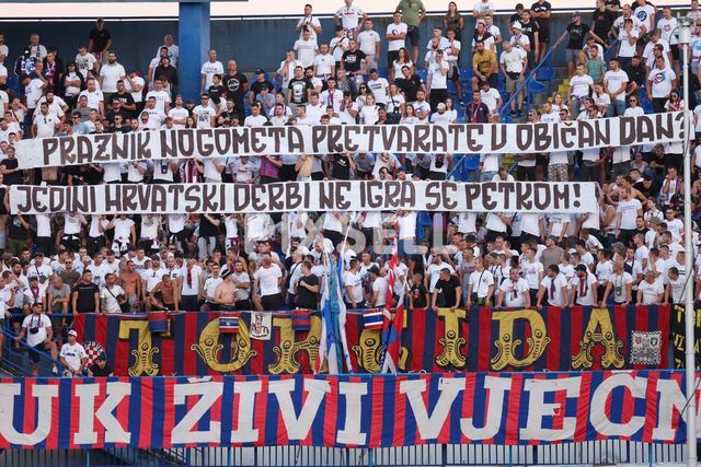 dinamo hajduksplit 1