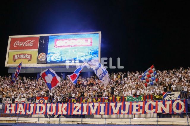 dinamo hajduksplit 1