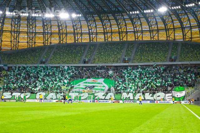 lechia lubin 1