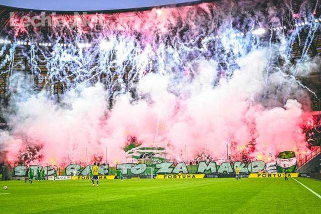 lechia lubin 1