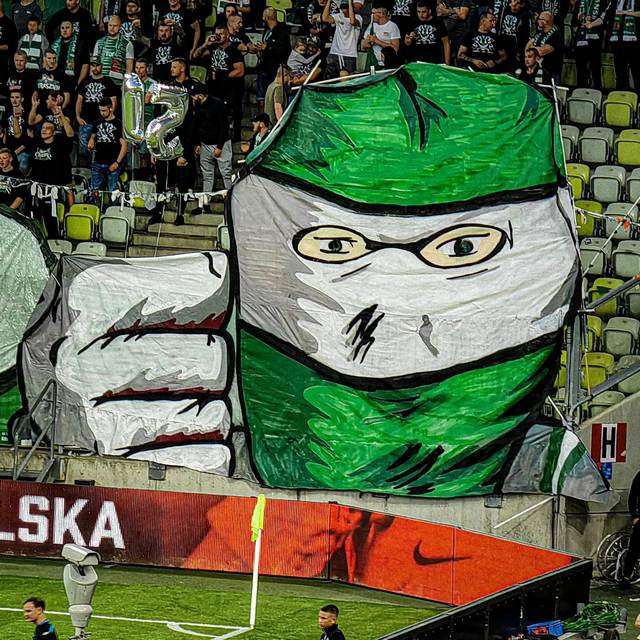 lechia lubin 1