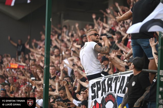 spartak valencia 1