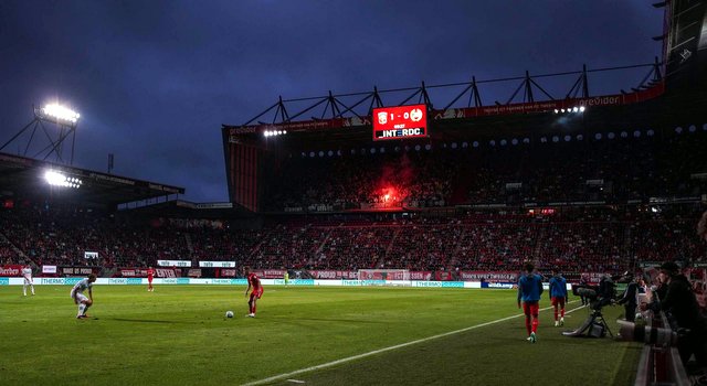 twente hammarby 1