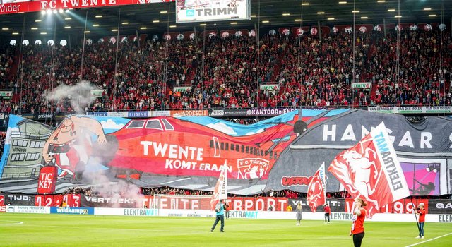 twente hammarby 1