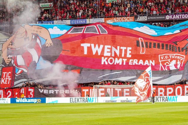 twente hammarby 1