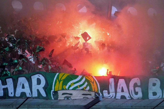 twente hammarby 1