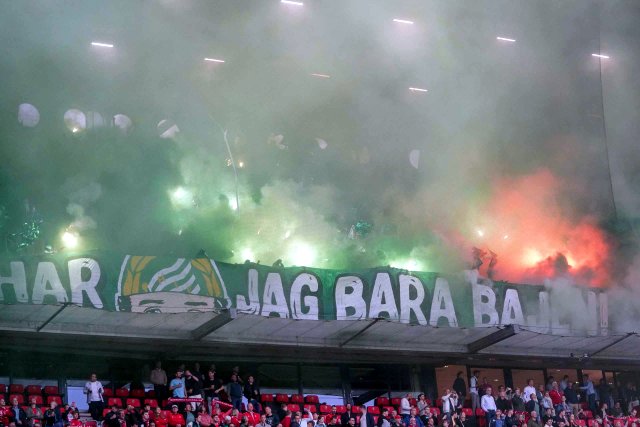 twente hammarby 1