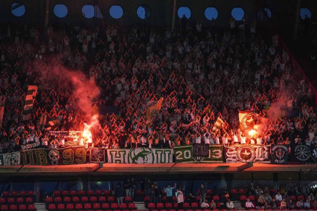 twente hammarby 1