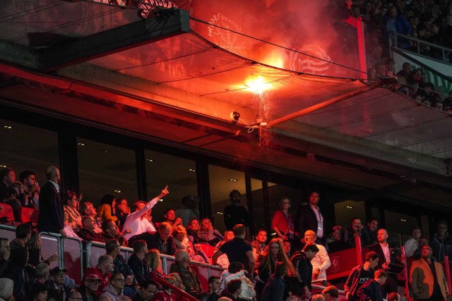 twente hammarby 1