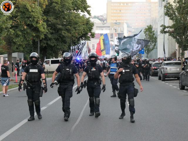 cluj derby 1