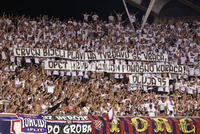 hajduk paok 1