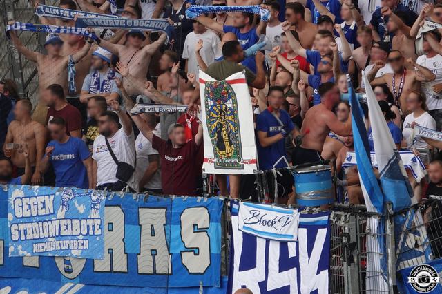 stuttgart bochum 1