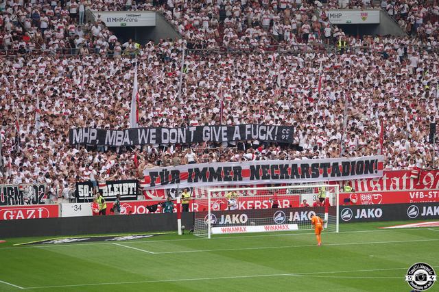 stuttgart bochum 1