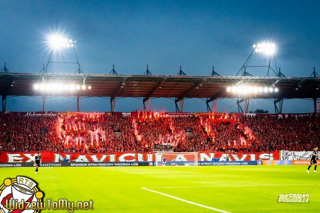 widzew lks 1