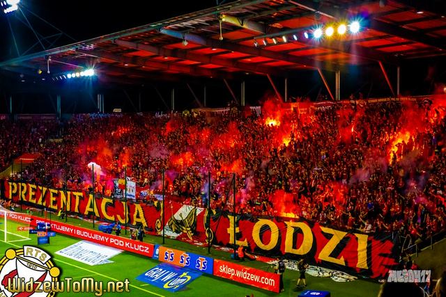 widzew lks 1