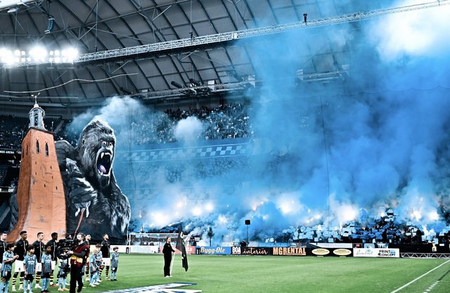 aik dif 102