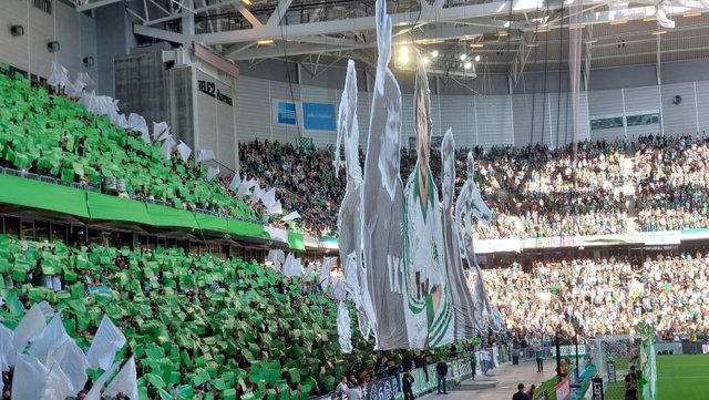 bajen malmo 1