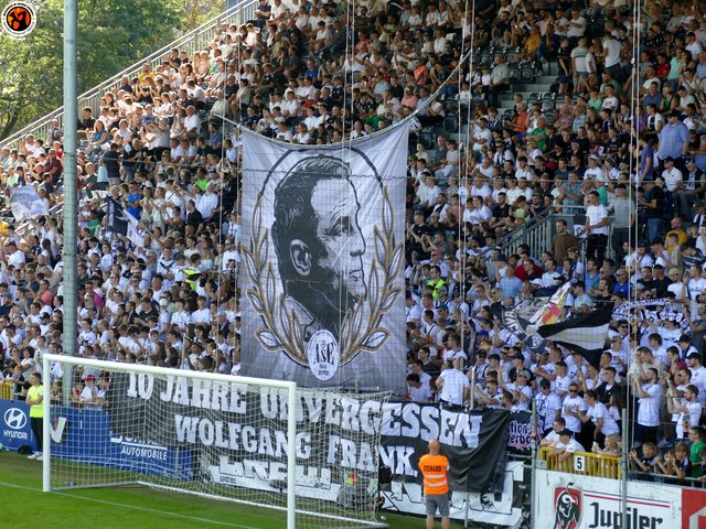 eupen liege 1