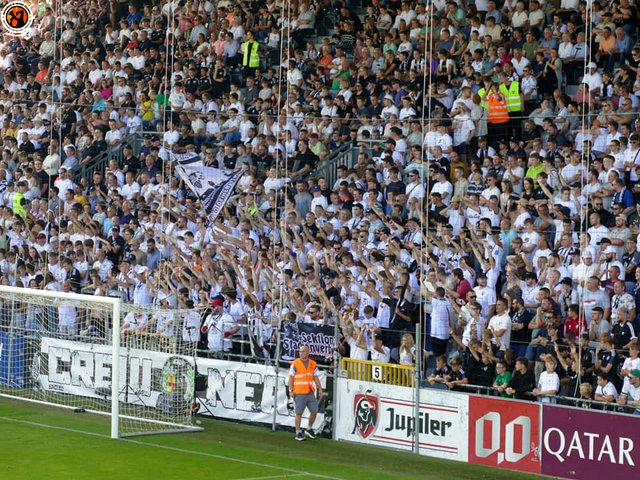 eupen liege 1